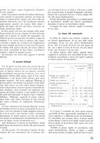 giornale/TO00194294/1942/unico/00000523