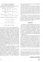 giornale/TO00194294/1942/unico/00000525