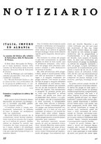 giornale/TO00194294/1942/unico/00000528