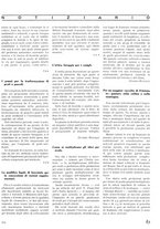 giornale/TO00194294/1942/unico/00000529