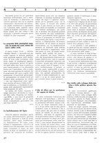 giornale/TO00194294/1942/unico/00000530