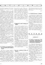 giornale/TO00194294/1942/unico/00000531