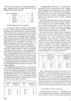 giornale/TO00194294/1943/unico/00000028