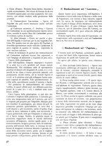 giornale/TO00194294/1943/unico/00000046