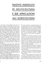 giornale/TO00194294/1943/unico/00000049