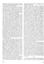 giornale/TO00194294/1943/unico/00000050