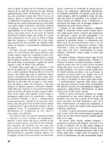 giornale/TO00194294/1943/unico/00000052