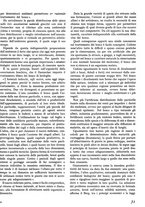 giornale/TO00194294/1943/unico/00000057