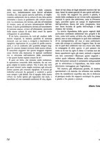 giornale/TO00194294/1943/unico/00000060