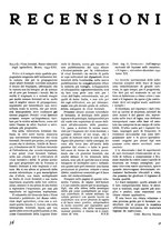 giornale/TO00194294/1943/unico/00000062