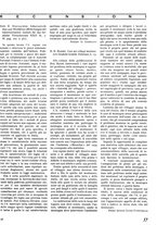 giornale/TO00194294/1943/unico/00000063