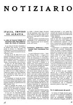 giornale/TO00194294/1943/unico/00000064