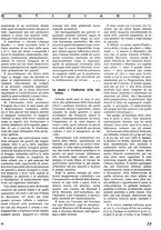 giornale/TO00194294/1943/unico/00000065