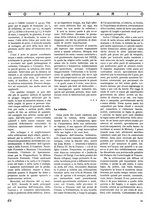 giornale/TO00194294/1943/unico/00000066