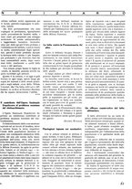 giornale/TO00194294/1943/unico/00000067