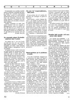 giornale/TO00194294/1943/unico/00000068