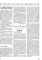 giornale/TO00194294/1943/unico/00000069