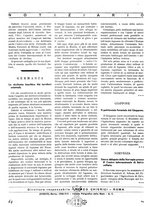 giornale/TO00194294/1943/unico/00000070