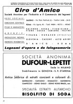 giornale/TO00194294/1943/unico/00000072