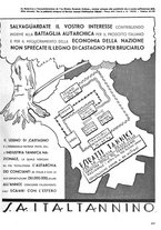 giornale/TO00194294/1943/unico/00000073