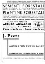 giornale/TO00194294/1943/unico/00000074