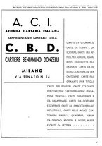 giornale/TO00194294/1943/unico/00000075