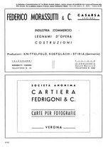 giornale/TO00194294/1943/unico/00000078