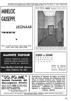 giornale/TO00194294/1943/unico/00000079