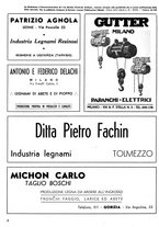 giornale/TO00194294/1943/unico/00000080