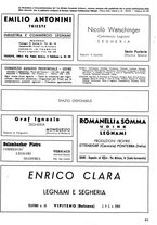 giornale/TO00194294/1943/unico/00000081