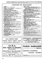 giornale/TO00194294/1943/unico/00000082