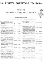 giornale/TO00194294/1943/unico/00000083