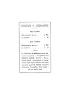 giornale/TO00194294/1943/unico/00000091