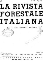 giornale/TO00194294/1943/unico/00000093