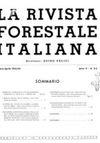 giornale/TO00194294/1943/unico/00000095