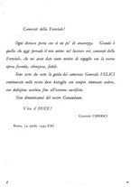 giornale/TO00194294/1943/unico/00000098