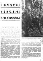 giornale/TO00194294/1943/unico/00000101