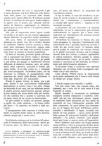 giornale/TO00194294/1943/unico/00000102