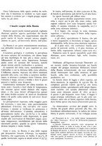 giornale/TO00194294/1943/unico/00000103