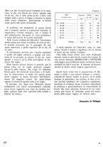 giornale/TO00194294/1943/unico/00000106