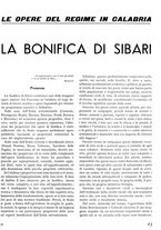 giornale/TO00194294/1943/unico/00000107