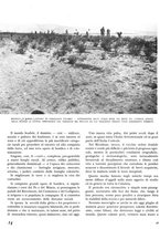 giornale/TO00194294/1943/unico/00000108