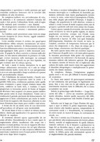 giornale/TO00194294/1943/unico/00000109