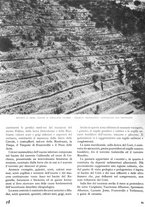 giornale/TO00194294/1943/unico/00000112