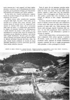 giornale/TO00194294/1943/unico/00000114