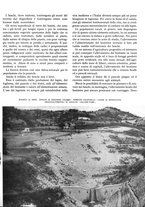 giornale/TO00194294/1943/unico/00000115