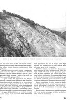 giornale/TO00194294/1943/unico/00000117