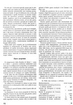 giornale/TO00194294/1943/unico/00000118