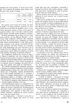 giornale/TO00194294/1943/unico/00000123