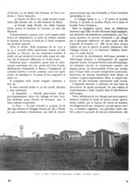 giornale/TO00194294/1943/unico/00000124